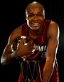 Antoine Walker | Antoine walker, Nba champions, Miami heat