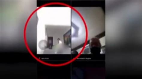 shocking top govt official caught having sex with his secretary video igbere tv