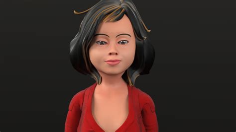 Beginner’s Guide To 3d Animation With Animation Institute