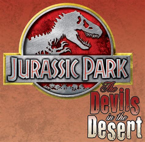 Jurassic Park Franchise Jurassic Park Wiki Fandom Powered By Wikia