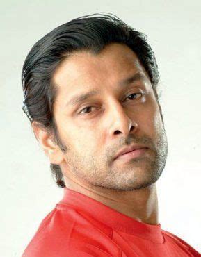 Vikram latest breaking news, pictures, photos and video news. Vikram, Actor Vikram, Tamil Actor Vikram'S Profile, Tamil ...