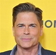 Rob Lowe - Rotten Tomatoes