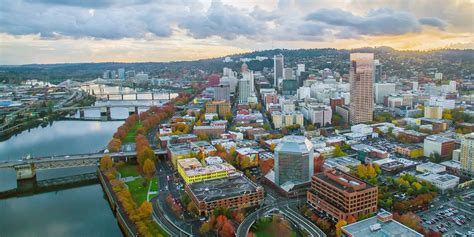 14 Reasons Were Packing For Portland Right Now Portland Vacation