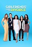 Girlfriends' Guide to Divorce Season 6: Date, Start Time & Details ...