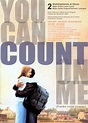 You Can Count On Me (Puedes contar conmigo) - Película 2000 - SensaCine.com