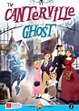 The Canterville Ghost - Celtic Publishing