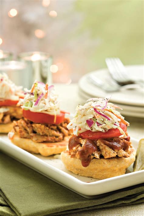 30 Best Southern Living Appetizers Best Recipes Ideas And Collections