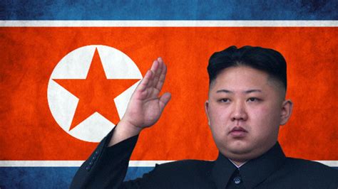 North Koreas Congress To Cement Kim Jong Uns Power