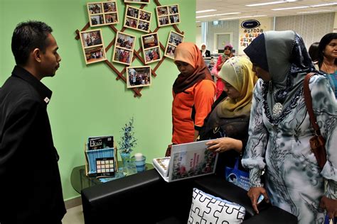 Malaysia, jabatan, uruk, jabatan ukur dan pemetaan malaysia, pemetaan, jupem. AMALAN 5S PEJABAT BENDAHARI UTeM: Lawatan Penandaarasan 5S ...