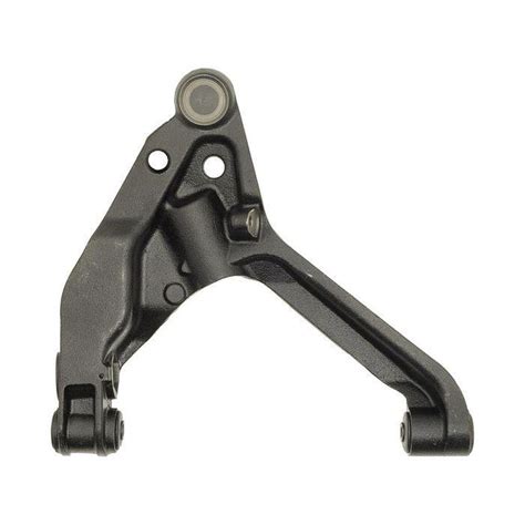 Duralast Lower Control Arm With Ball Joint CA16118