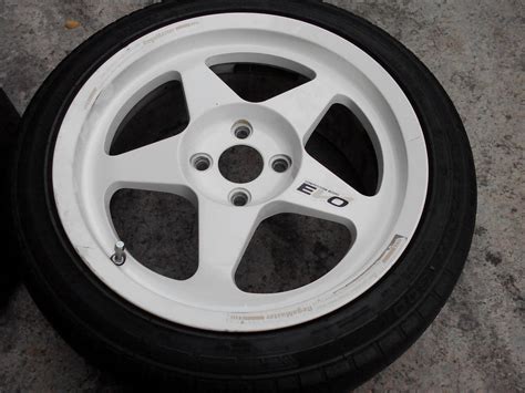 Check spelling or type a new query. Myvi For Sale Facebook - Perotoh