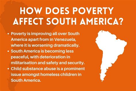 Definition Of Poverty Around The World World Vision Uk