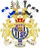 George Mountbatten (2. markiz Milford Haven) – Wikipedia, wolna ...