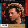 Simply Red – Holding Back The Years (1986, Vinyl) - Discogs