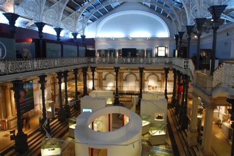 National Museum Of Archaeology Dublin National History Museum Dublin