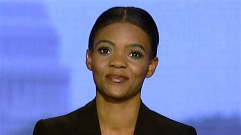 Candace Owens Trump Is Delivering Results For Our Community On Air