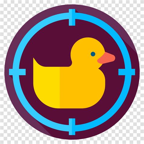 Duckhunt V4 Docs Readme Duck Hunt Pfp Discord Bird Animal Poultry
