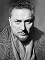 Poze Pierre Brasseur - Actor - Poza 8 din 10 - CineMagia.ro