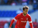 Adam Le Fondre - Hibernian | Player Profile | Sky Sports Football