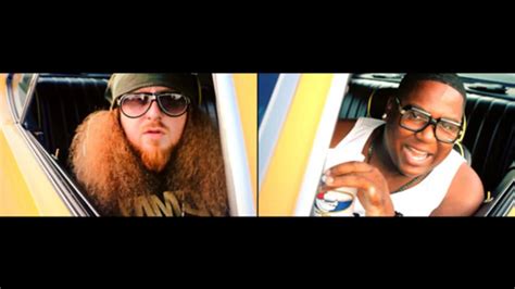 Big Hud Ft Rittz I Dont Give A Fuck On Vimeo