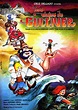 Los viajes de Gulliver - Película 1983 - SensaCine.com