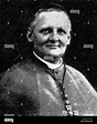 Gerlier, Pierre-Marie, 14.1.1880 - 17.1.1965, prêtre français l ...