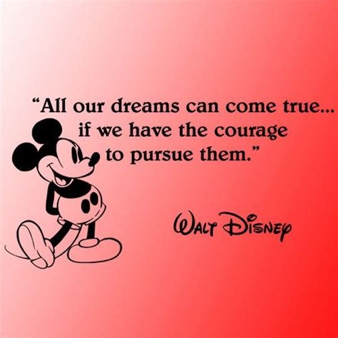 All Our Dreams Can Come True Trendy Quotes New Quotes Quotes To Live