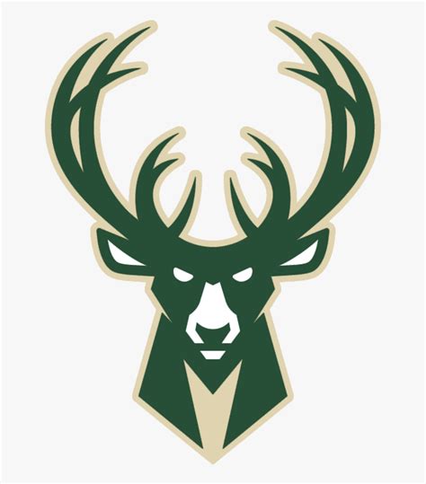 Download now for free this milwaukee bucks logo transparent png picture with no background. Clip Art Bucks Clipart - Transparent Milwaukee Bucks Logo Png , Free Transparent Clipart ...