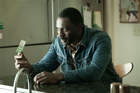 no good deed movie photos and stills fandango