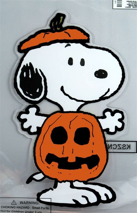 Snoopy Halloween Snoopy Halloween Snoopy Peanuts Halloween