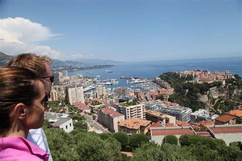French Riviera Full Day Private Tour Getyourguide