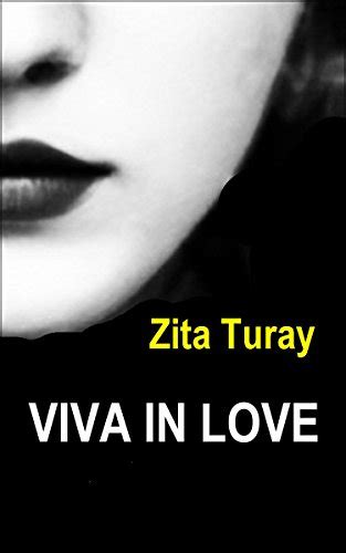 Viva In Love Dark Erotic Lesbian Fantasy Romance Fables Of Regium
