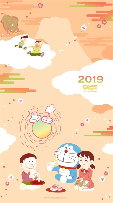 Doraemon Wallpaper Dora Wallpaper Disney Wallpaper Cartoon Wallpaper