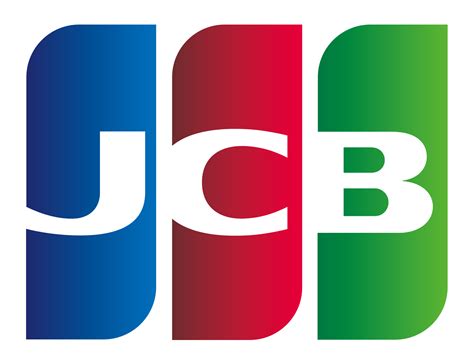 Jcb Logo 2 Png Download De Logotipos