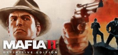 The biggest problem was the expectation created, the comparison with mafia 2, etc … honestly there is no way to compare! Mafia II Definitive Edition PC Repack Free Download (DODI)