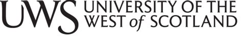 University Of The West Of Scotland Academic Software Discounts