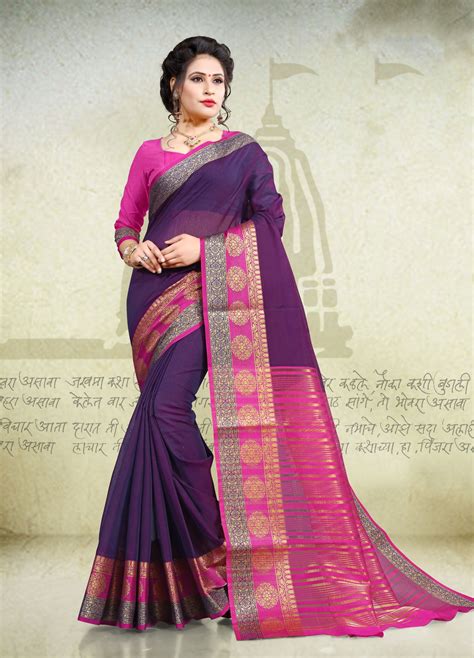 Cotton Sarees In Bulk Under Rs 500 For Summer Wholesale Prices Designer Sarees Collection