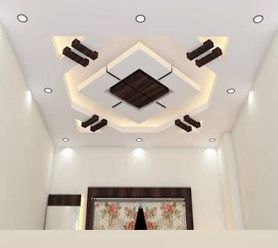 Latest pop design for bedroom hall kitchen plus minus 2019 pop 8384870289jitendra singh pop design. 45 Modern false ceiling designs for living room - POP wall ...