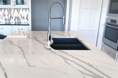 Real Marble Vs Marble Laminates Which One To Choose