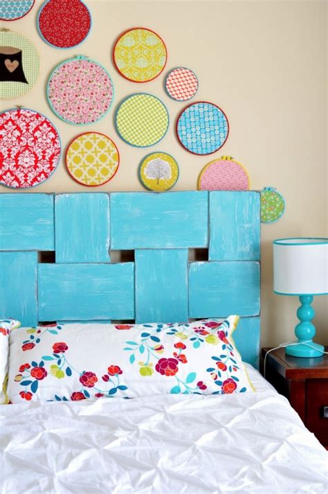 17 Smart Simple Ways To Decorate Your Dorm Room Brit Co