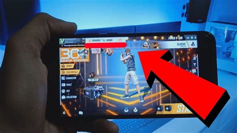 This free fire battlegrounds hack features a very simple gui, and has a very quick processing. Garena Free Fire Battlegrounds Hack - Cheats Garena Free ...