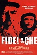 ‎Fidel (2002) directed by David Attwood • Reviews, film + cast • Letterboxd