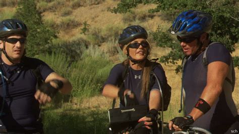 The Cyclist Gets A Blowjob By Girl During Hike Watch Exclusive College Lesbian Sex Clips4sale