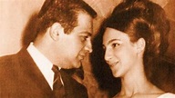 Carlos Slim: La TRÁGICA historia de amor con su esposa Soumaya Domit ...