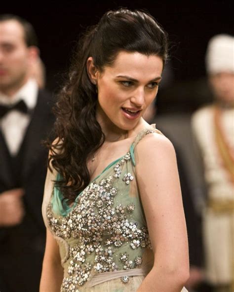 Sexy Katie Mcgrath Boobs Pictures Which Will Get All Of You
