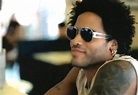 #FridayFlashback – Lenny Kravitz’s “Again” Official Music Video