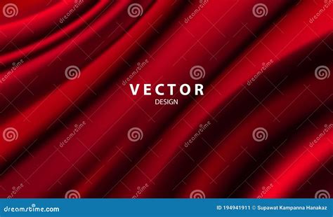 Abstract Gradients Neon Waves Banner Template Background Stock