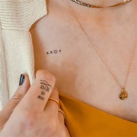 Gefällt 5006 Mal 7 Kommentare Tattoo Inkspiration 💙 Igtattoogirls Auf Instagram „💙