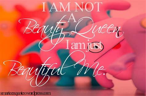 🔥 [49+] Girl Quotes Wallpaper | WallpaperSafari
