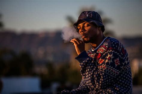 Hip Hop On Drugs Rappers Who Embraced 2015s Codeine Crazy Attitude